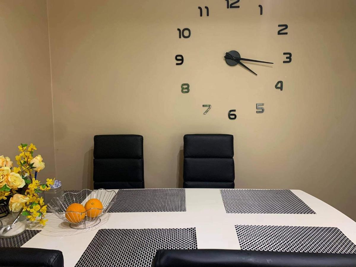 Pokoje Goscinne U Grazynki Nowy Sącz Exterior foto