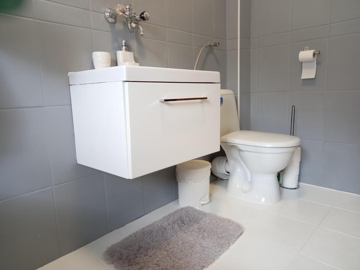 Pokoje Goscinne U Grazynki Nowy Sącz Exterior foto